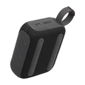 Caixa de Som Portátil JBL GO 4 Bluetooth