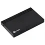 CASE EXTERNO PARA SSD 2.5 SATA USB 2.0 PLASTICO - VINIK CP25-20