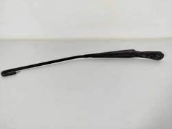 BRAÇO LIMPADOR PARABRISA FIAT PALIO FIRE ECONOMY (ID:10405)