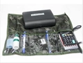 Kit Anotação (Operacional)