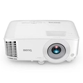 Projetor Benq Mw560 Wxga 1280x800 4.000 Lúmens - Mw560