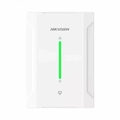 Modulo Expansor hikvision Pmg Alta Potencia - Ax-pro Hybrid - DS-PM1-O4H-H