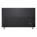 Smart Tv Lg 75" 4k Qned Webos 25 - 75qned82asg