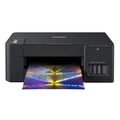 BROTHER MULTIFUNCIONAL  INKBENEFIT DCP-T420W  WI-FI 220V