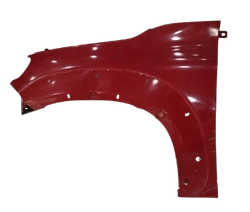 Paralama Esq. Fiat Uno Way 2011/2016 (ID:3404)