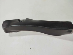 Capa moldura acabamento para lama direito Onix 2019 (ID:150)