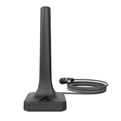 Antena Digital Interna Aquario Dtv-200
