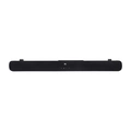 Soundbar Jbl Jblsb180blkb 110w Bluetooth