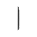 Monitor Profissional Samsung Qm43c 4k 43