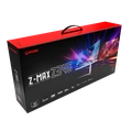 Monitor Gamer Pcyes  34