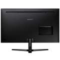 Monitor Samsung Uhd 32