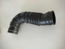 MANGUEIRA CAIXA FILTRO AR TOYOTA HILUX SW4 2015 (ID:20969)