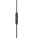 Fone de Ouvido - Outlier One V2 - Sem Fio - Magnéticos - P/m/g - Siri/google - Bluetooth 5.0 - Preta - 51ef0850aa000