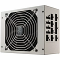 Fonte 1050w Cooler Master 80 Plus Gold White Edition - Mpe-a501-afcag-3gwo