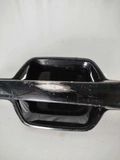 Maçaneta Externa Diant. L.e Mitsubishi Pajero Full 2009 (ID:17572)