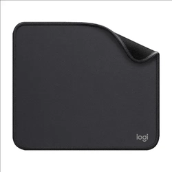 Mousepad Logitech Studio Series Grafite - 956-000035-c