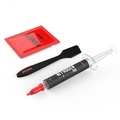 Pasta Termica Pcyes Nitrogen Pro 4G 8,5w/mk - Pcynp0485