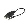Cabo Nwt P2 4c Para Usb a 15cm