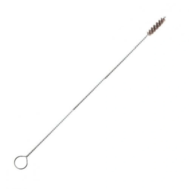 Escova de Limpeza para Armas Longas (LATÃO)