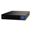 Módulo De Potência Apc Srv 1 Kva 230v - Srvpm1kril-br