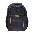 Mochila Para Notebook 17.3 Lecoo BG03 - Preta