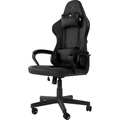 CADEIRA FORTREK VICKERS PT