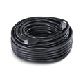 Cabo Hdmi 2.0 Pcyes 30awg Puro Cobre 20 Metros - Phm20-20