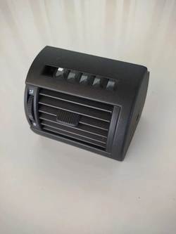 Difusor Lateral Saída De Ar Direito Vw Spacefox 2007 (ID:15354)