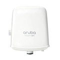Access Point Hpe Aruba Instant On Ap17 (rw) - R2x11a i