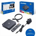Smart TV Box Android STV-2000 AQUARIO