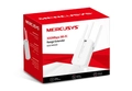Repetidor Extensor Mw300re 300mbps Wirelless 2,4ghz Mercusys