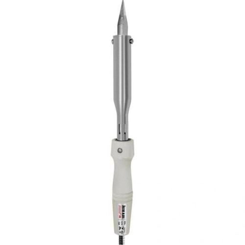 Ferro De Solda 21k016 75w 110v Hikari