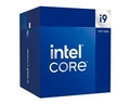 Processador Intel 14900 Core I9 (1700) 2,00 Ghz Box - Bx8071514900 - 14ª Ger