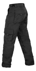 Calça MB Tática 6 bolsos- Rip Stop