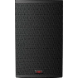 Caixa De Som Ativa Hh Tre-1501 15