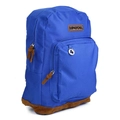 Mochila de Costa Adulto Azul - UP4YOU