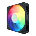 Fan para Gabinete Cooler Master Sickleflow 140mm Led Argb - Mfx-b4dn-14npa-r1