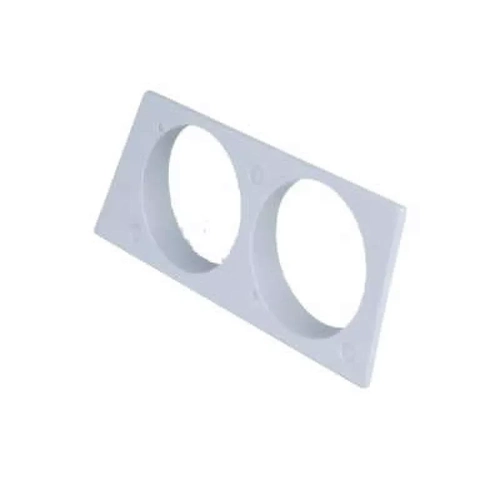 Moldura Farol Mb - Hpn 1620 Direito