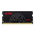 Memória Notebook 8gb ddr4 3200mhz Xpg Hunter - Adata