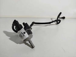 VALVULA CANISTER RENAULT SANDERO 2018 (ID:11761)