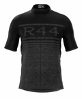 Camisa de Ciclismo Masculina Murphy