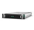 Servidor Hpe Dl380 Gen11 4410y 32gb 2x4tb Hd P74295-205_l