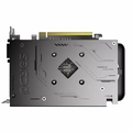 Placa de Video 4GB RX550 Pcyes Amd Gddr5 Dual-fan Edge Series - Pvex5504gbdf
