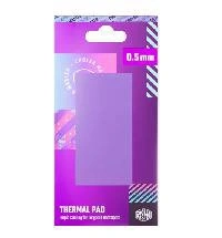 Thermal Pad 0.5mm x 95 x 45 Mm 13.3 (w/m.k) - Tpx-nopp-9005-r1