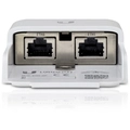 Protetor De Surto Ubiquiti Airmax Eth-sp-g2 i