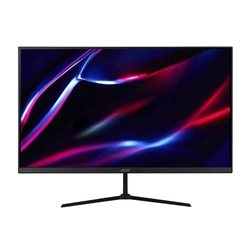 Monitor 27 Acer Gamer Nitro Freesync Zeroframe - QG270
