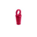 Tampa Para Vinho em Silicone