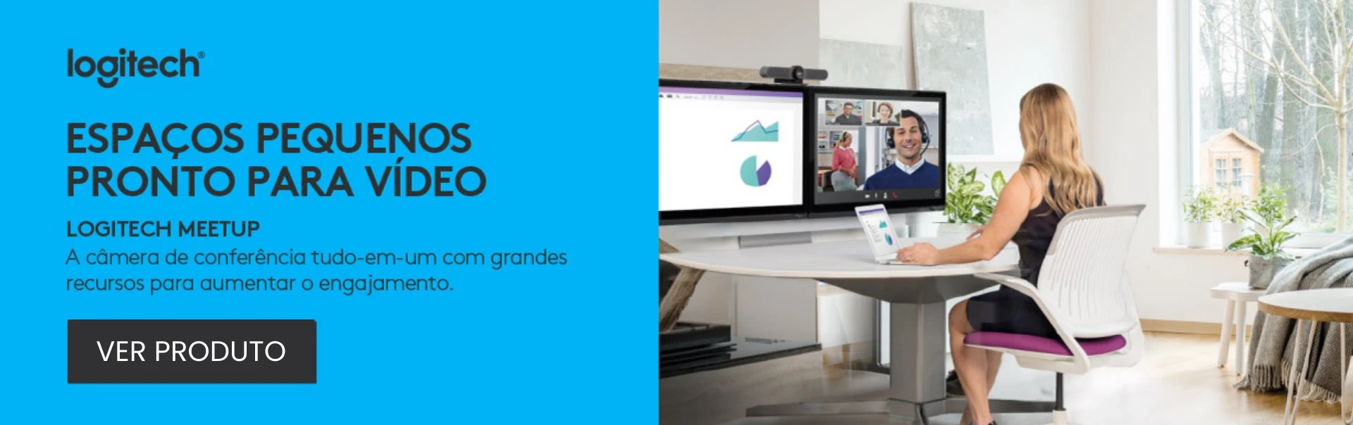 bannerfull-meetup-desktop