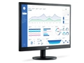 Monitor AOC 185 LED 60Hz HD VGA/HDMI E970SWHNL