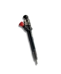 INJETOR COMMON RAIL L200 / TRITON 095000-8110 1465A307 D-TRON